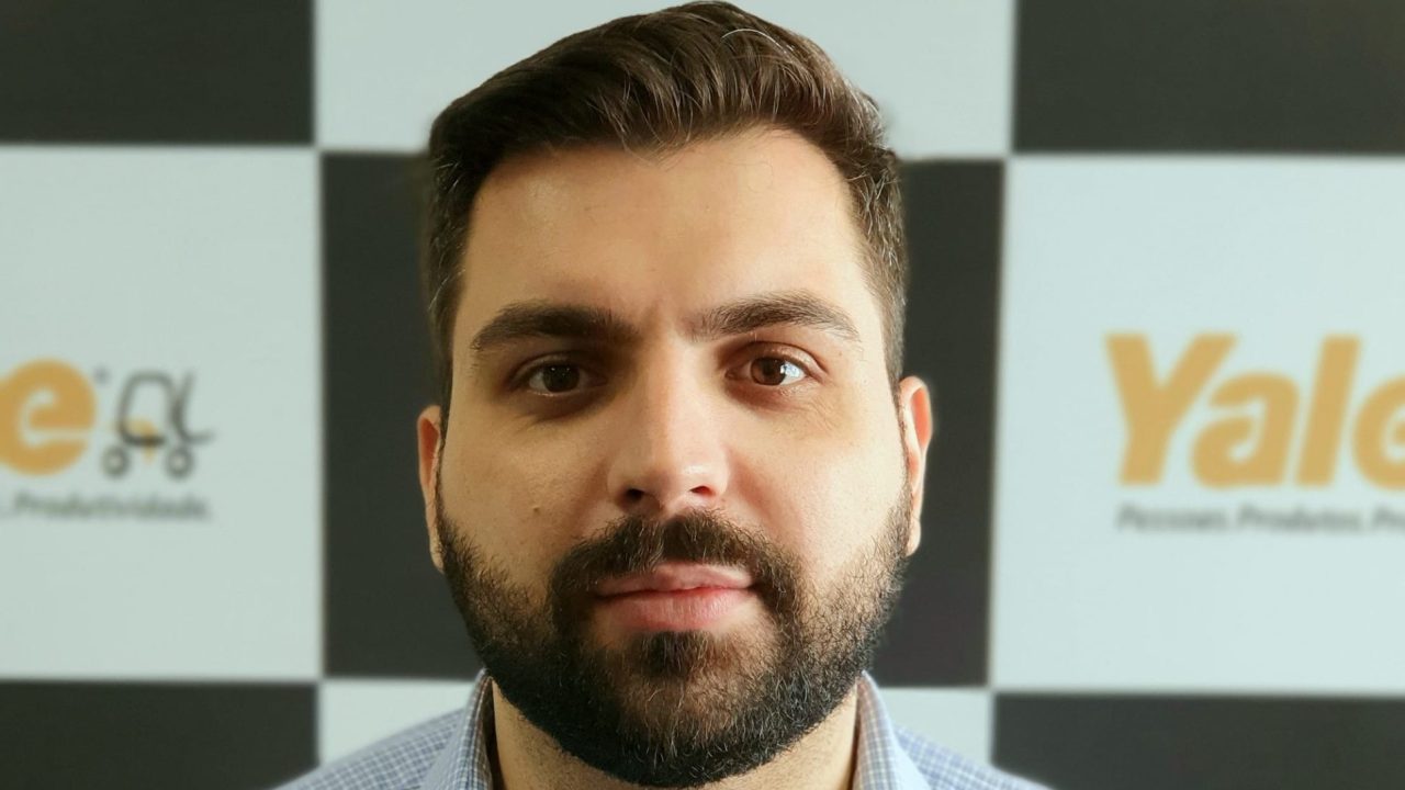 paulo-henrique-menegassi