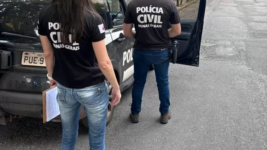 policia-civil-de-minas-gerais