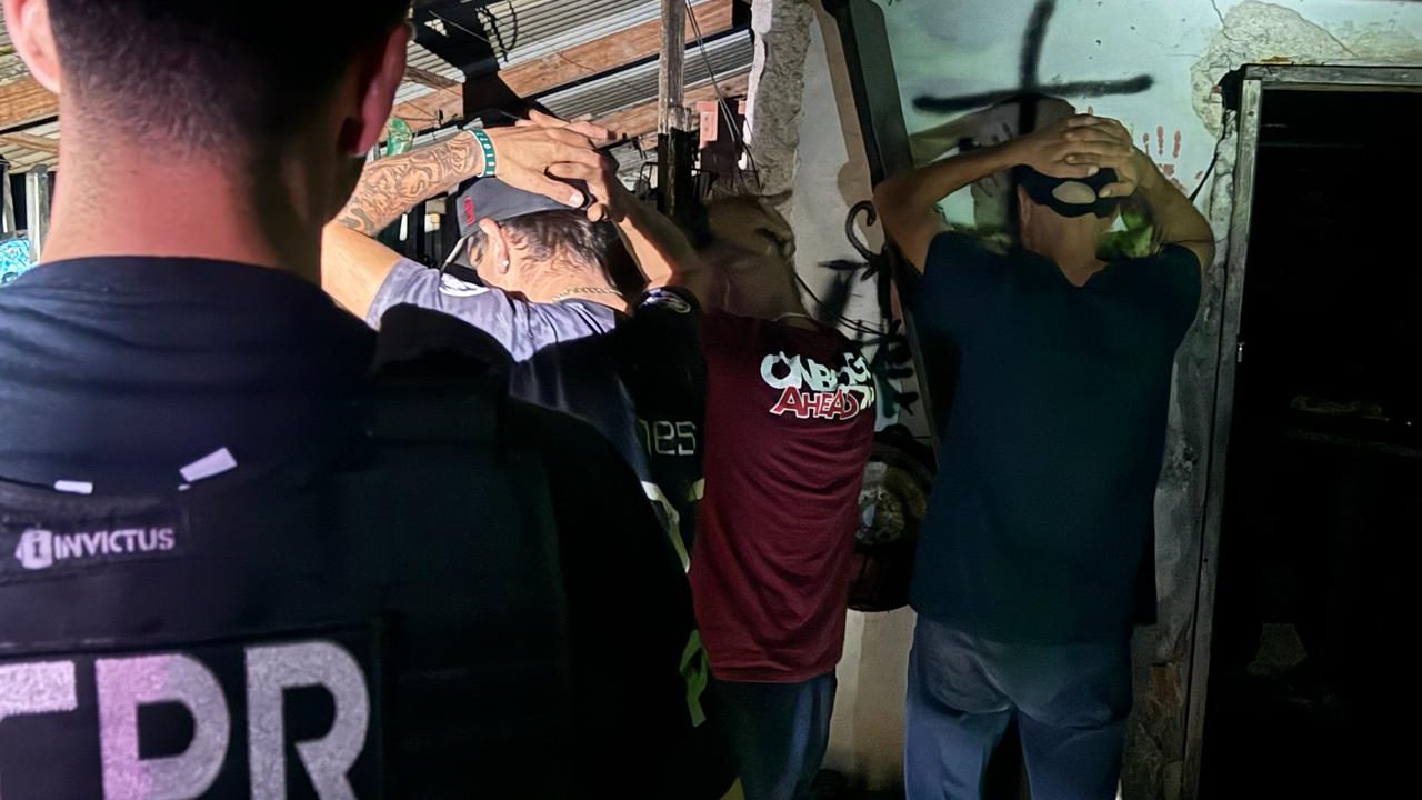 ponto-de-trafic-fechado