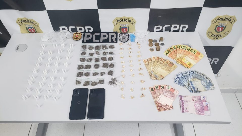 ponto-de-trafico-fechado