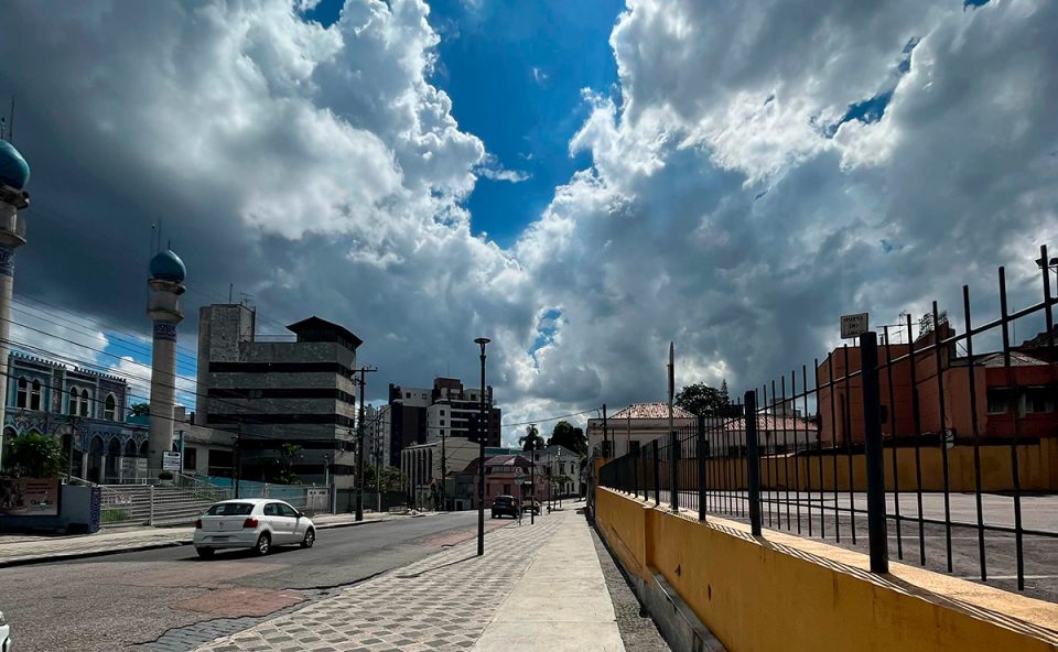 previsao-do-tempo-calor-curitiba-marco-2024