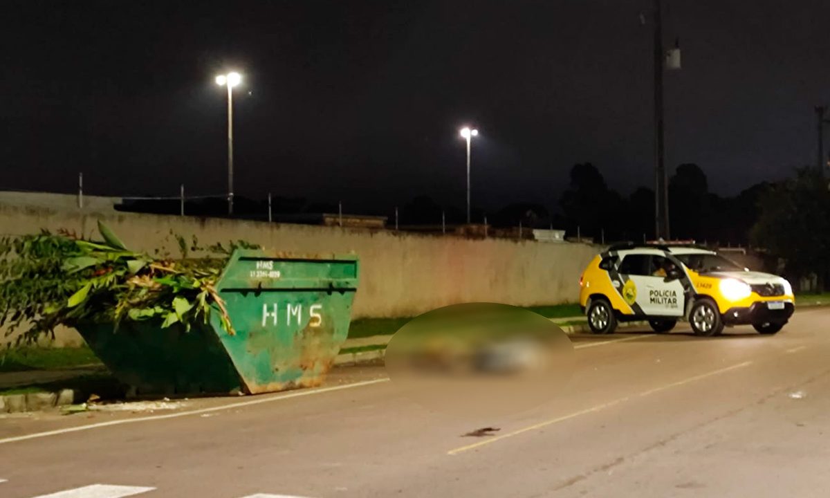 rapaz-morto-jogado-carro-campo-largo-2