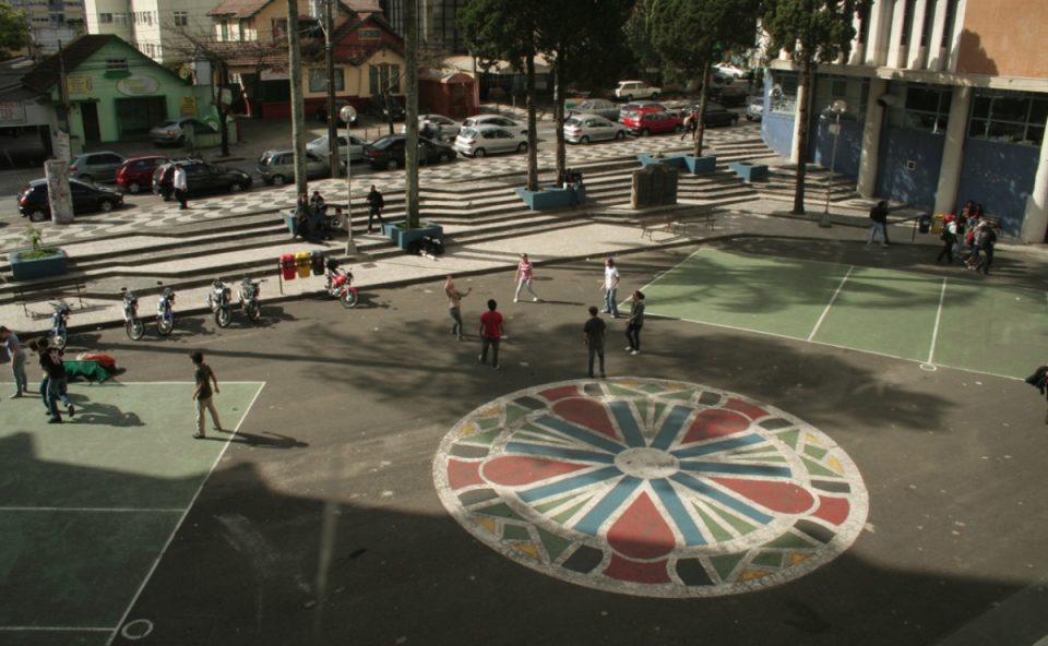 reitoria ufpr (1)