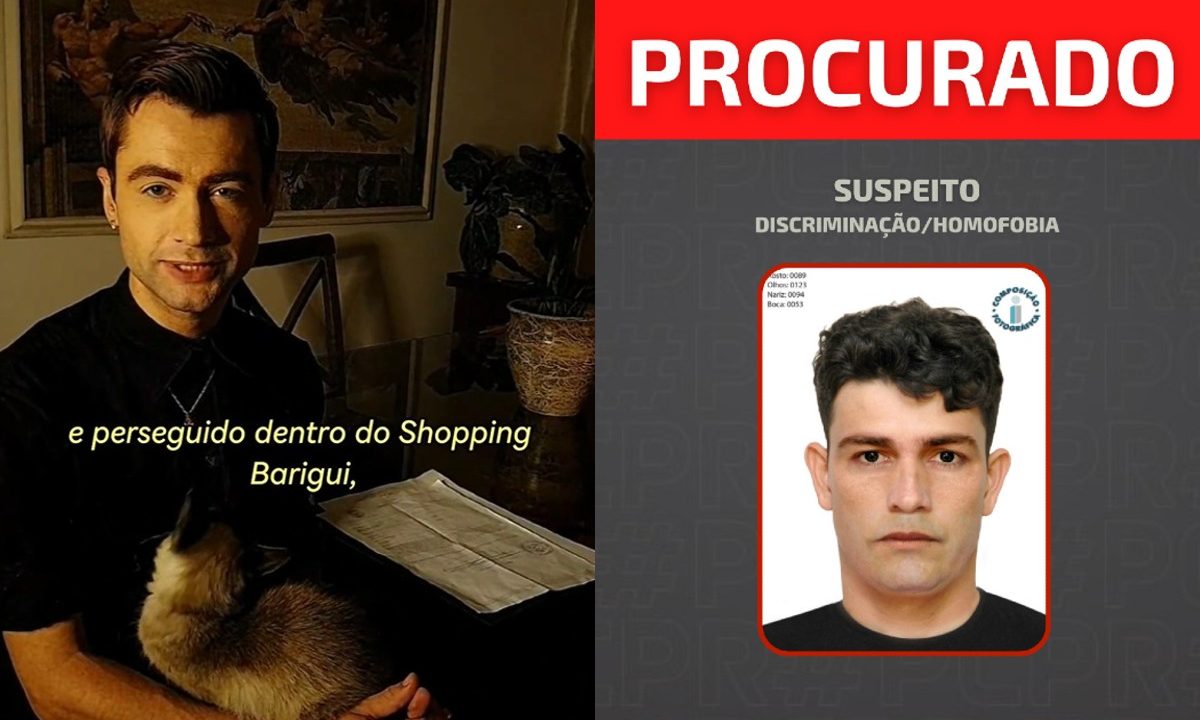 retrato-falado-homofobia-shopping-barigui-procurado