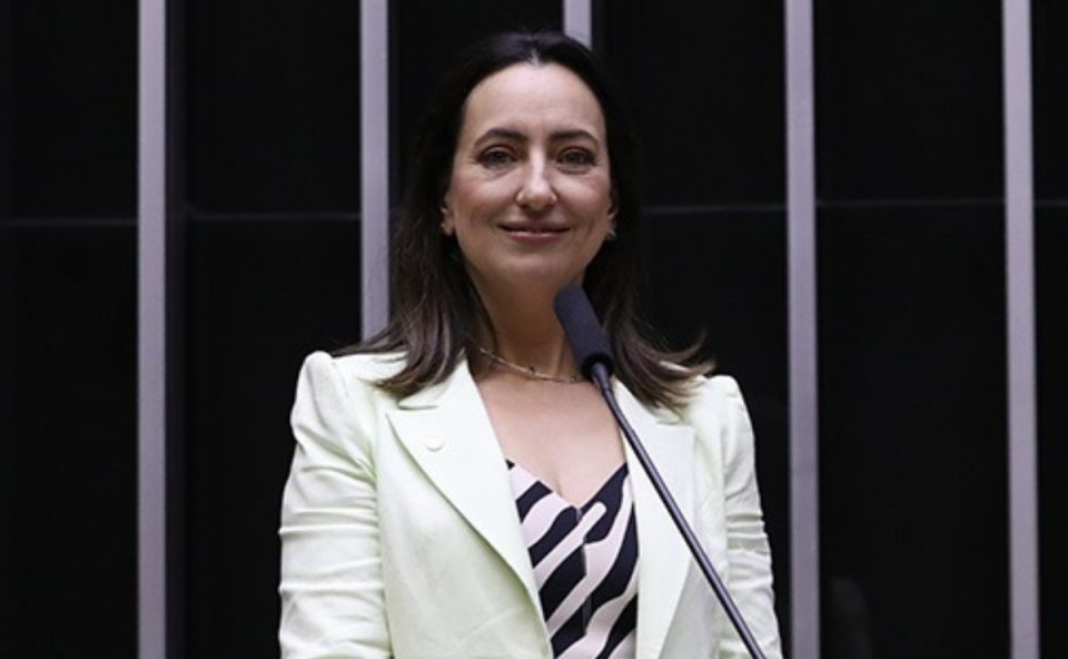rosangela moro (1)