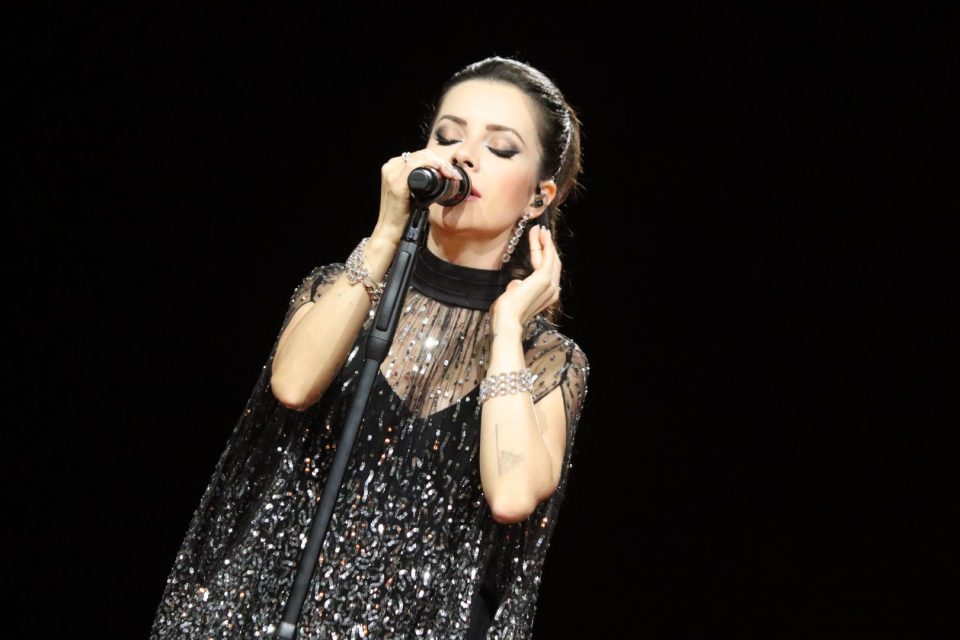 sandy-em-curitiba-galeria-1-foto-lucas-sarzi (1)