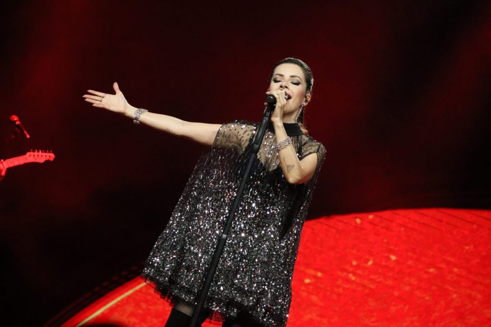 sandy-em-curitiba-galeria-1-foto-lucas-sarzi (2)