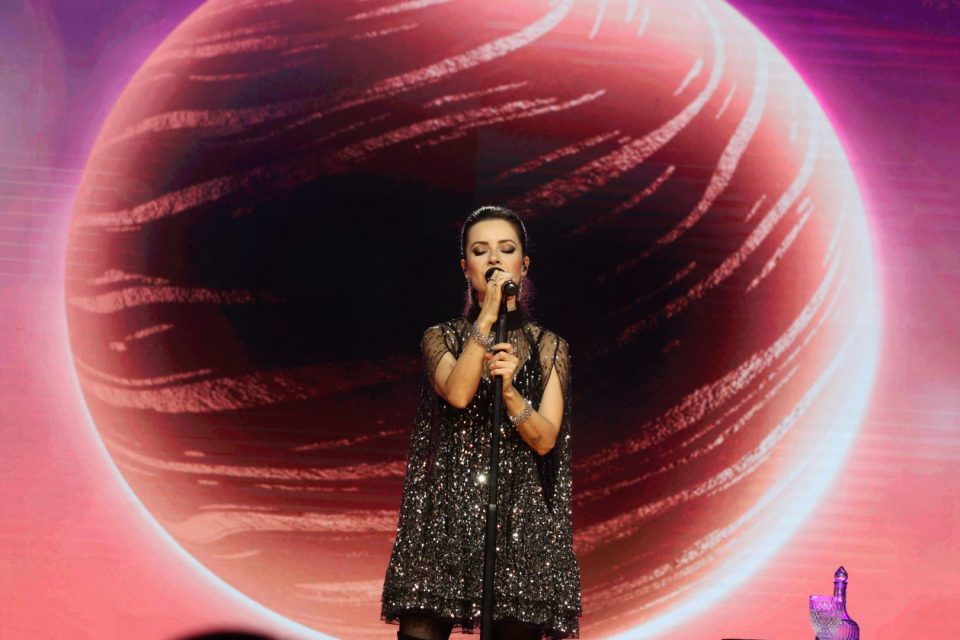 sandy-em-curitiba-galeria-1-foto-lucas-sarzi (8)
