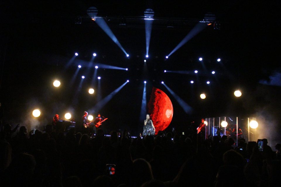 sandy-em-curitiba-galeria-2-foto-lucas-sarzi (13)