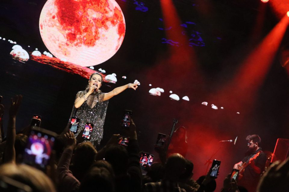 sandy-em-curitiba-galeria-3-foto-lucas-sarzi (14)