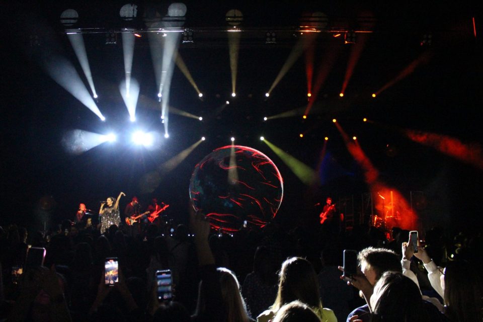 sandy-em-curitiba-galeria-3-foto-lucas-sarzi (16)