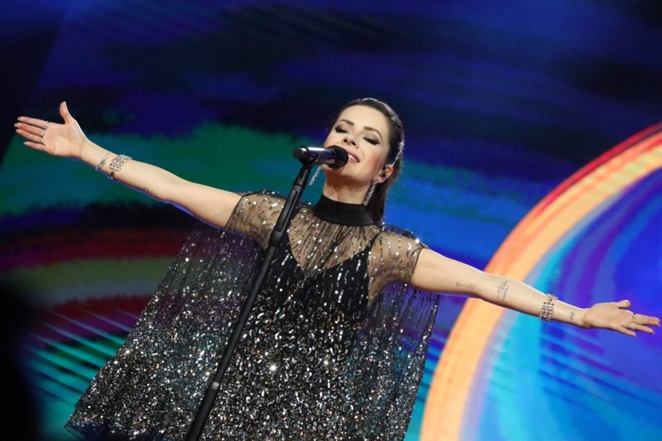 sandy-em-curitiba-galeria-3-foto-lucas-sarzi (3)