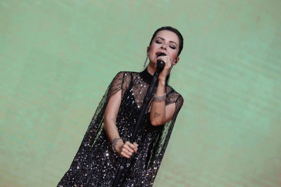 sandy-em-curitiba-galeria-3-foto-lucas-sarzi (6)