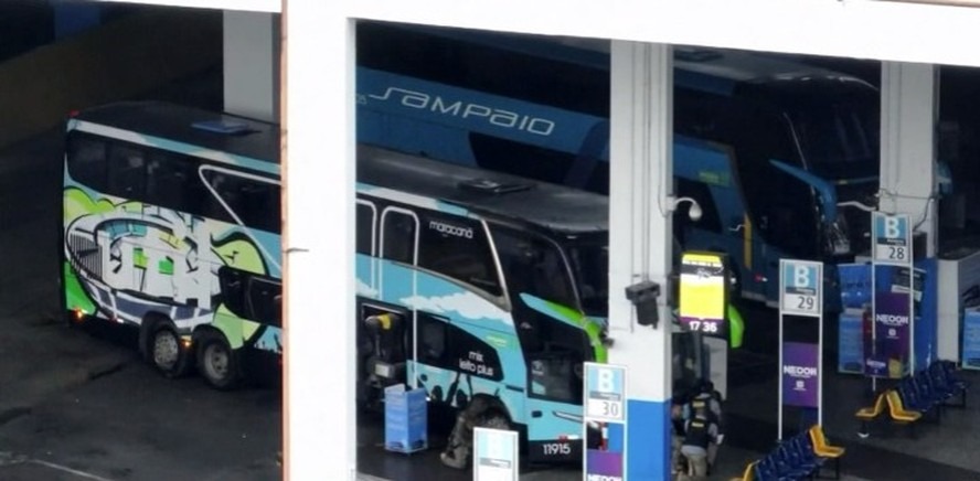 sequestro-onibus-rio