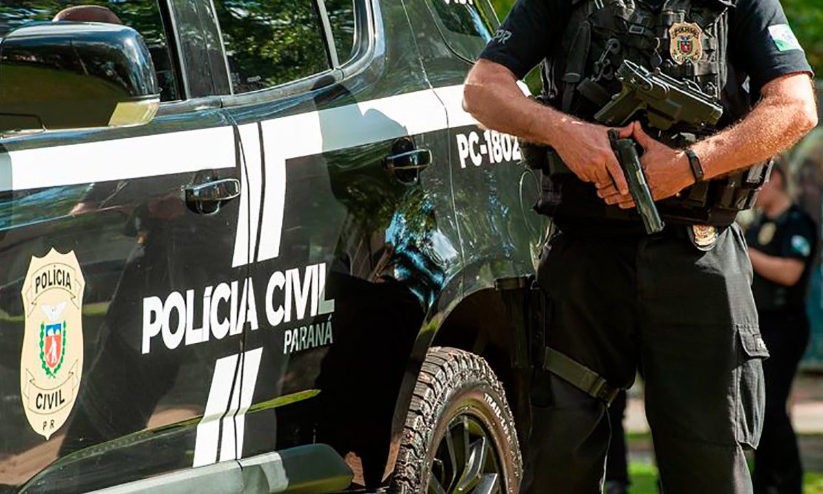 suspeitos-roubo-carga-br-116-operacao-policial
