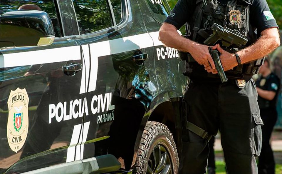 suspeitos-roubo-carga-br-116-operacao-policial