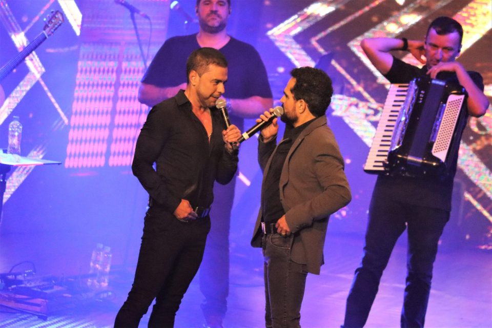zeze-di-camargo-e-luciano-show-novos-tempos-curitiba-foto-lucas-sarzi (11)
