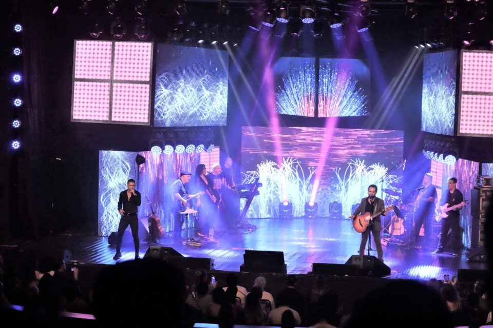 zeze-di-camargo-e-luciano-show-novos-tempos-curitiba-foto-lucas-sarzi (12)