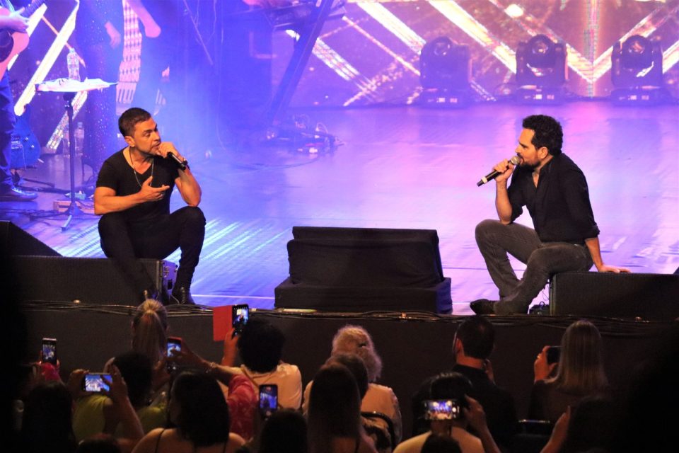 zeze-di-camargo-e-luciano-show-novos-tempos-curitiba-foto-lucas-sarzi (14)
