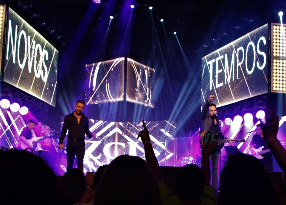 zeze-di-camargo-e-luciano-show-novos-tempos-curitiba-foto-lucas-sarzi (20)