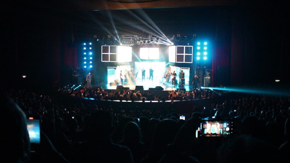 zeze-di-camargo-e-luciano-show-novos-tempos-curitiba-foto-lucas-sarzi (21)