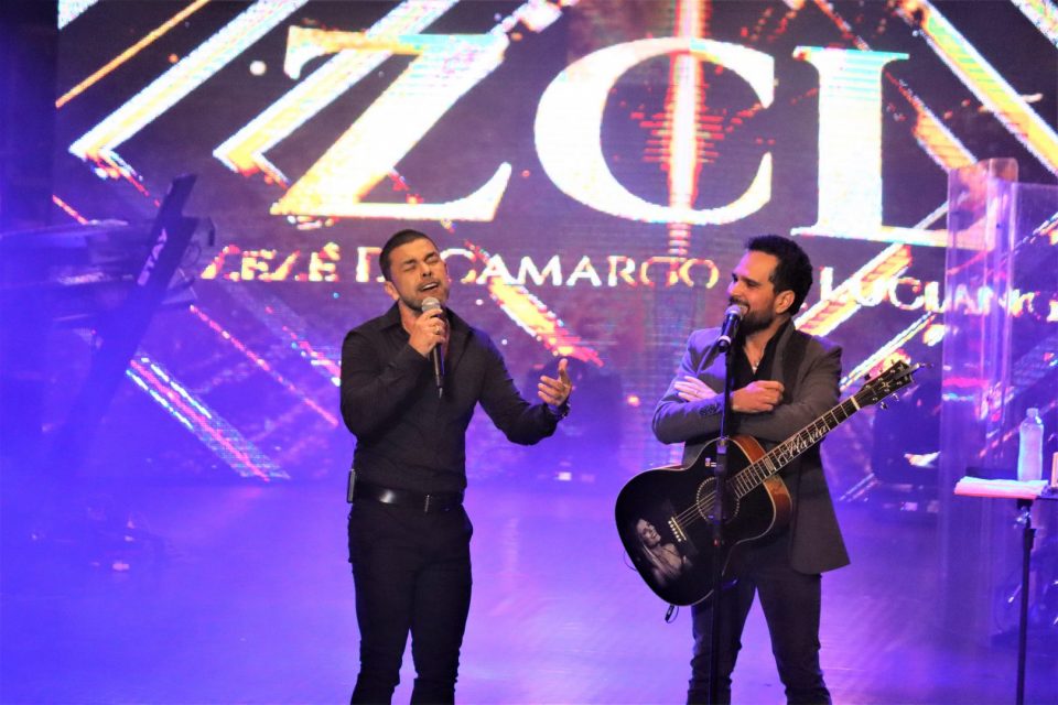zeze-di-camargo-e-luciano-show-novos-tempos-curitiba-foto-lucas-sarzi (4)