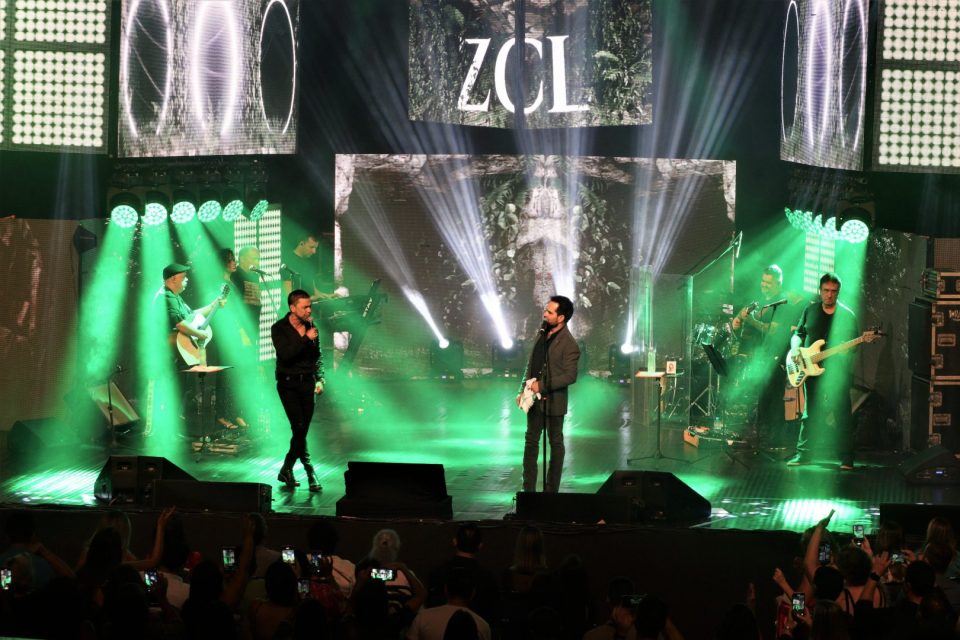 zeze-di-camargo-e-luciano-show-novos-tempos-curitiba-foto-lucas-sarzi (7)