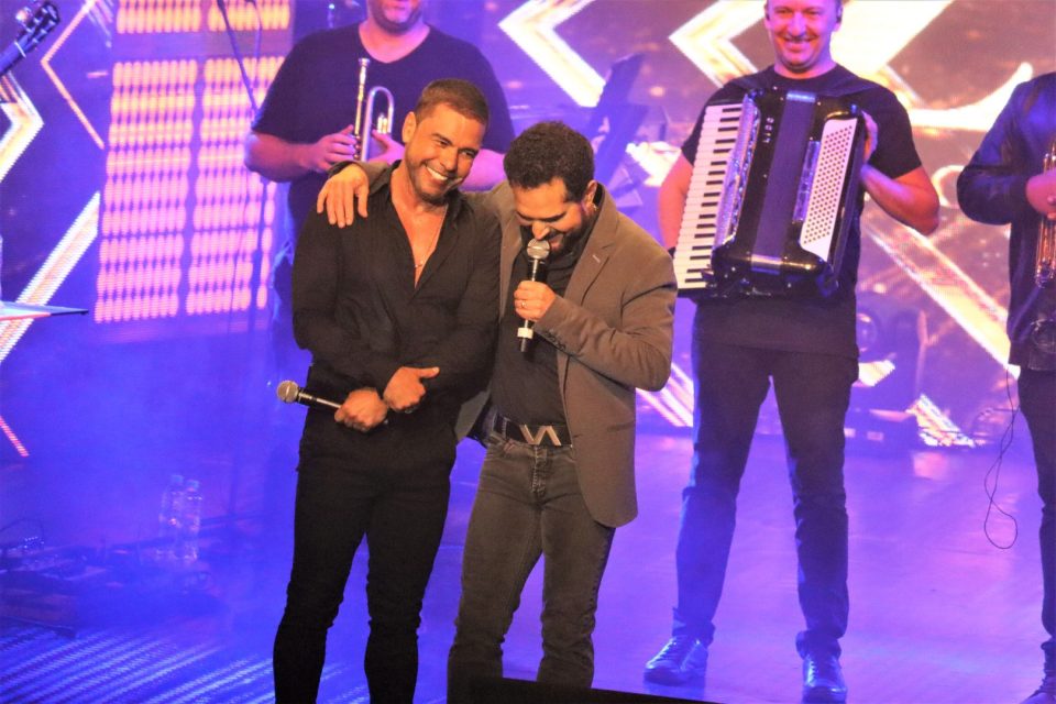 zeze-di-camargo-e-luciano-show-novos-tempos-curitiba-foto-lucas-sarzi (9)