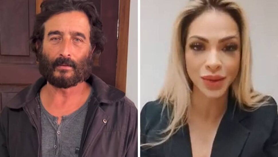 Almir-medeiros-e-cassia-Vialli-970×550