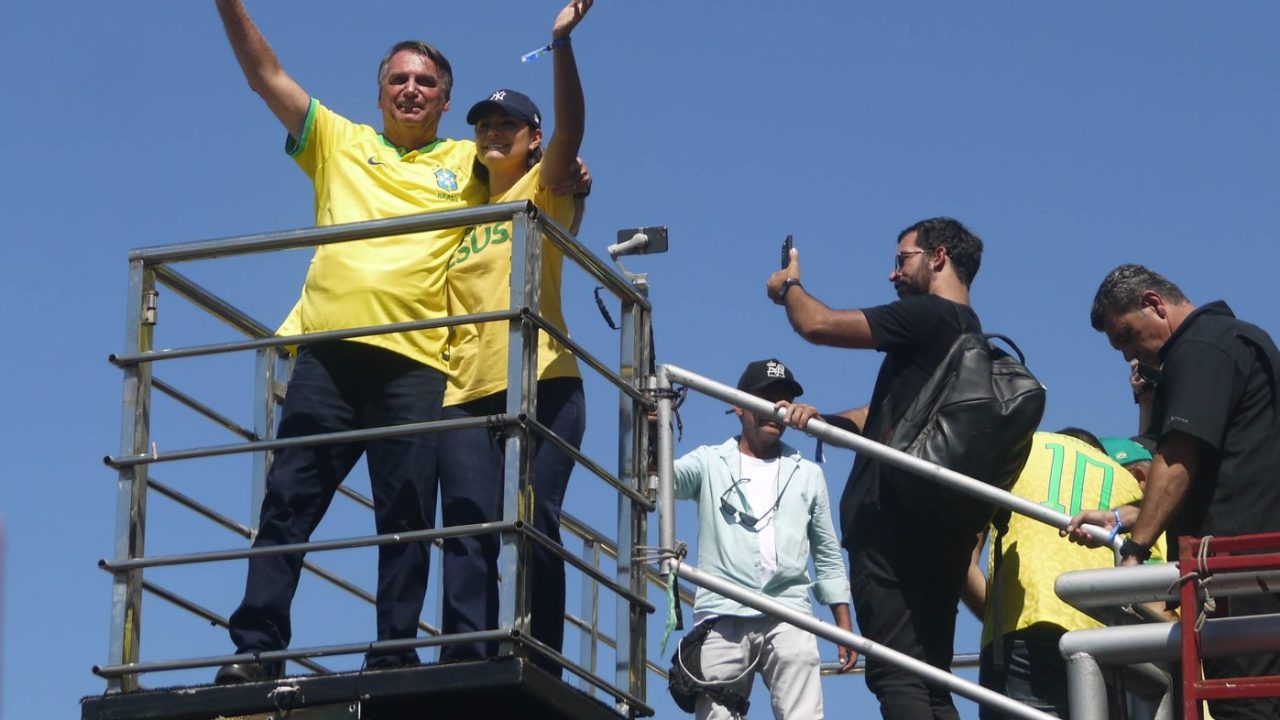 Bolsonaro-ato-RJ