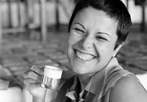 Elis-Regina