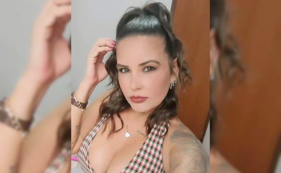 nanda-ferraz-reprodução-redes-sociais