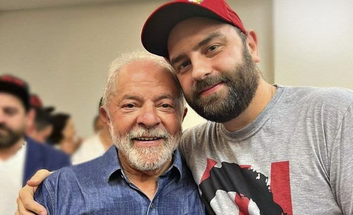 LULA-LUIS-CLAUDIO-LULA-DA-SILVA
