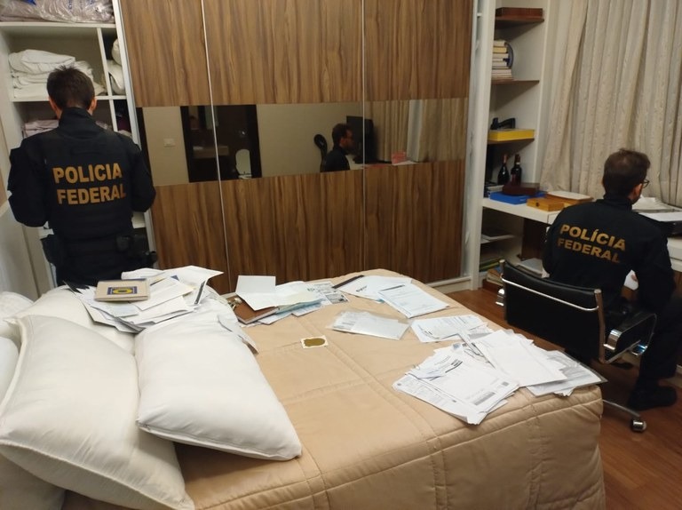 PF-operação-sus
