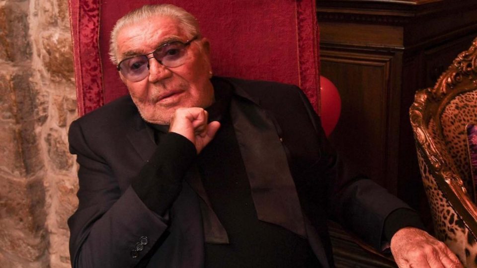 Roberto-Cavalli