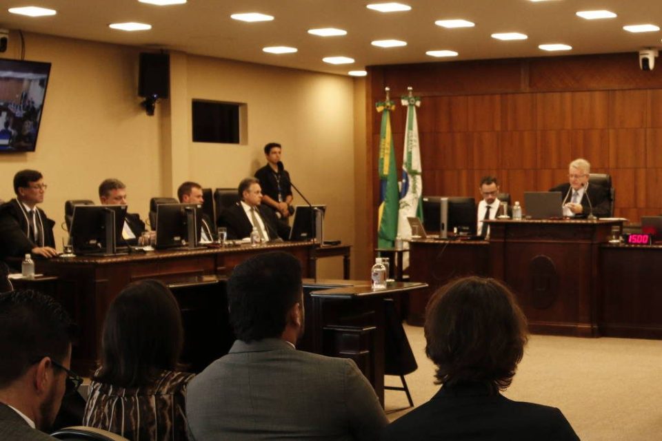 SERGIO-MORO-JULGAMENTO