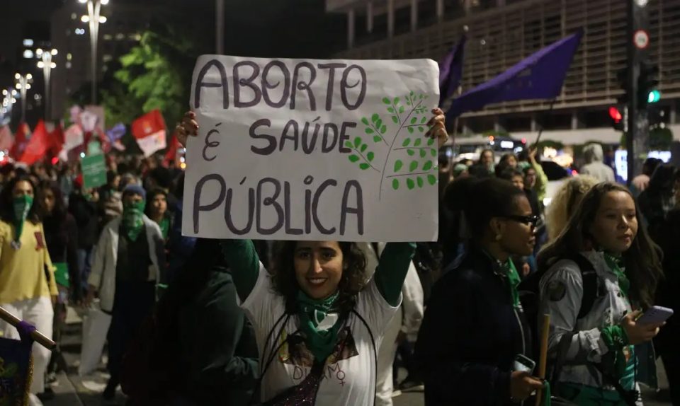 aborto