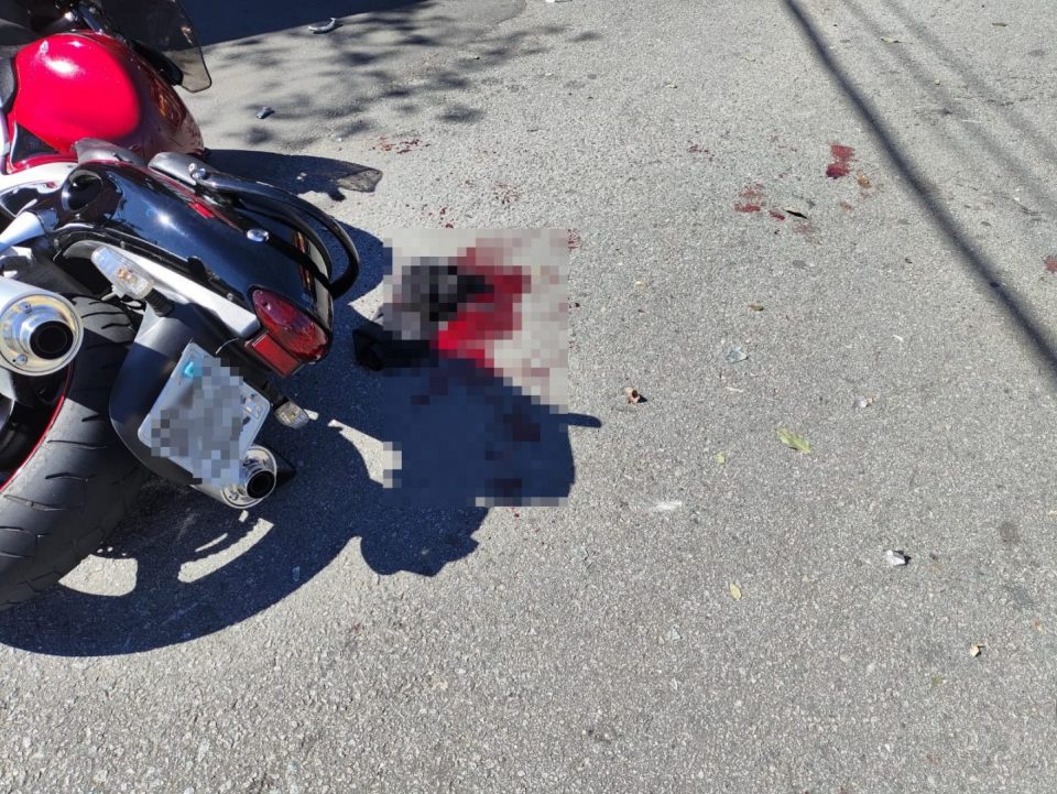 acidente-carro-moto-ctba-1