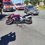 acidente-carro-moto-ctba-2