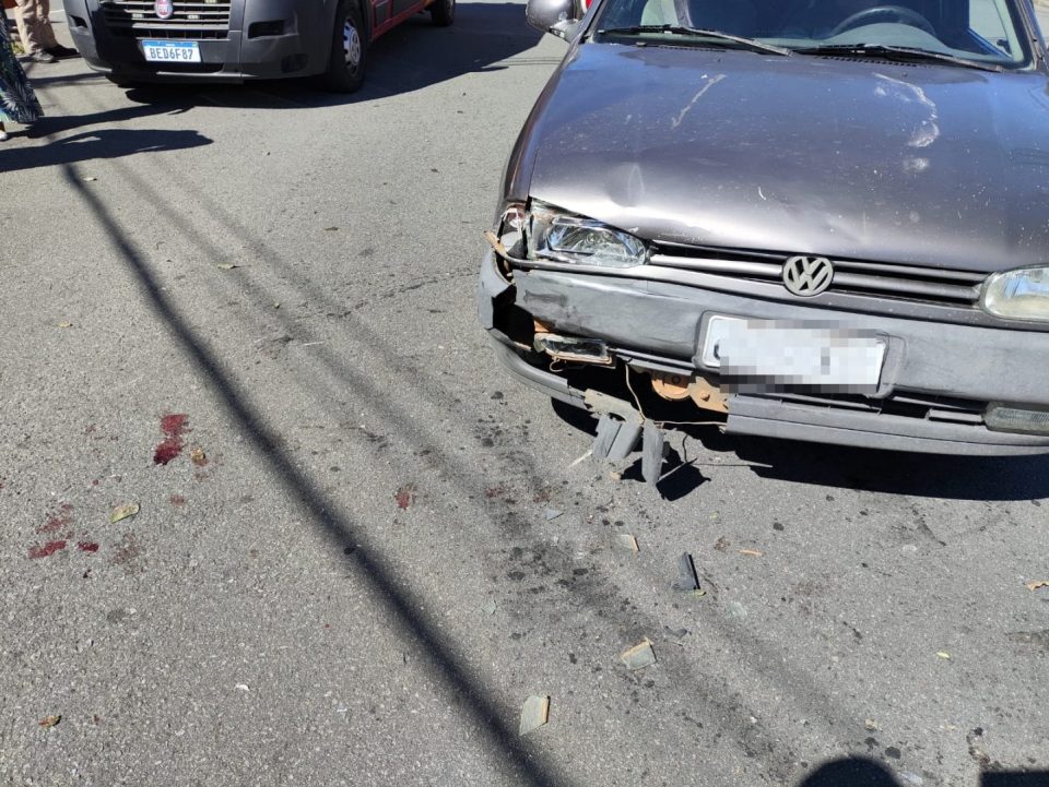 acidente-carro-moto-ctba