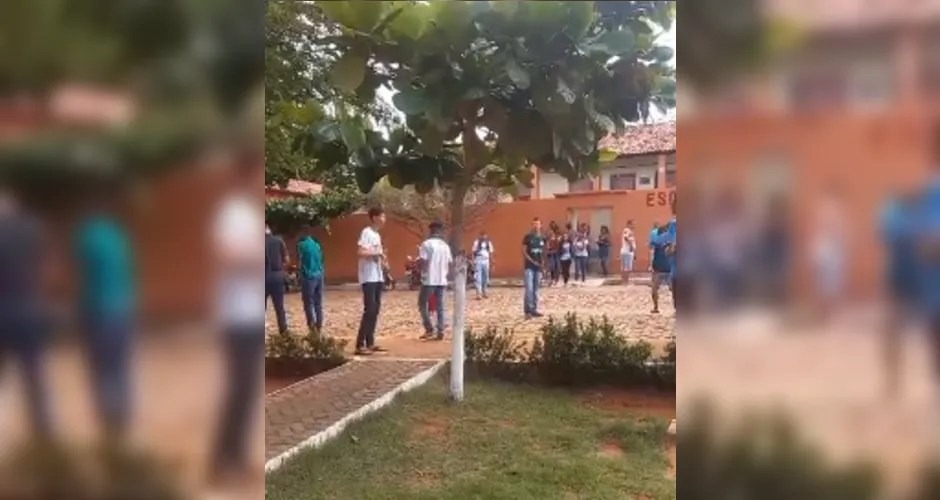 adolescente-atira-em-colega