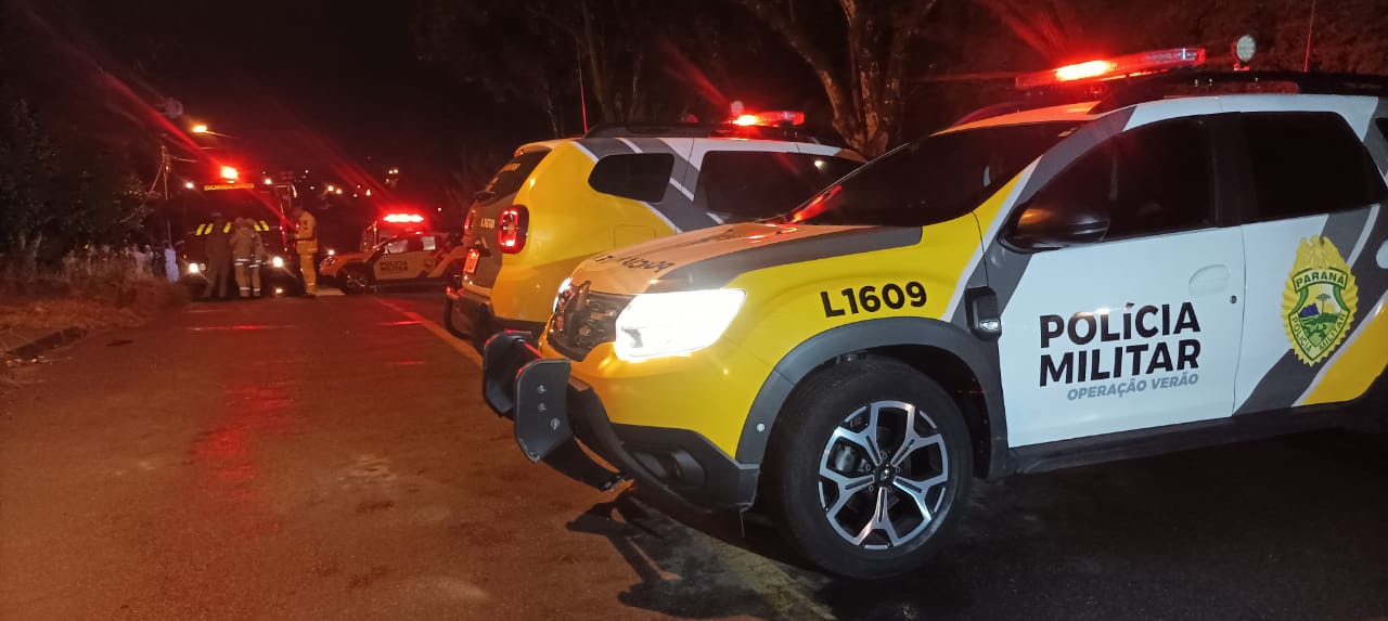 adolescente-de-16-anos-morto-tiros-poço-campo-largo