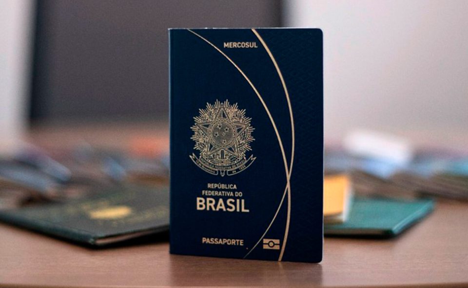 agendamento-passaporte-brasil-fora-do-ar