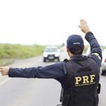 agente-da-PRF-atropelado-no-parana