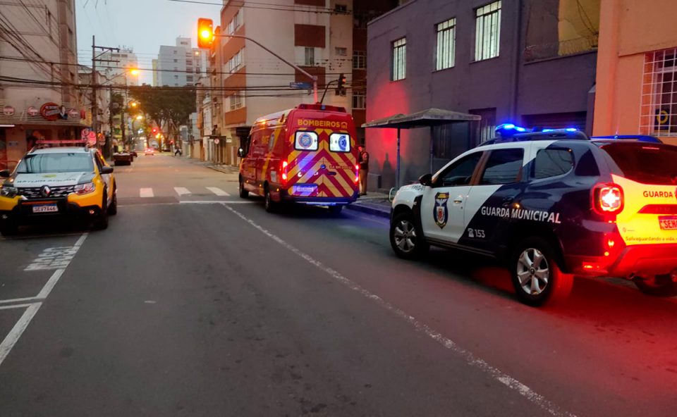 agredido-centro-curitiba-27-anos-1