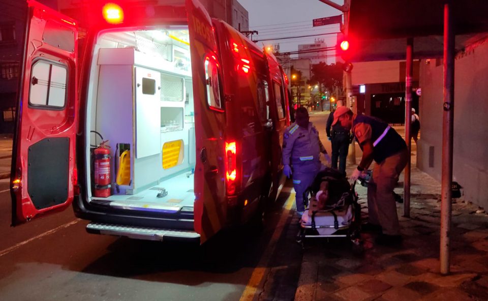 agredido-centro-curitiba-27-anos-2