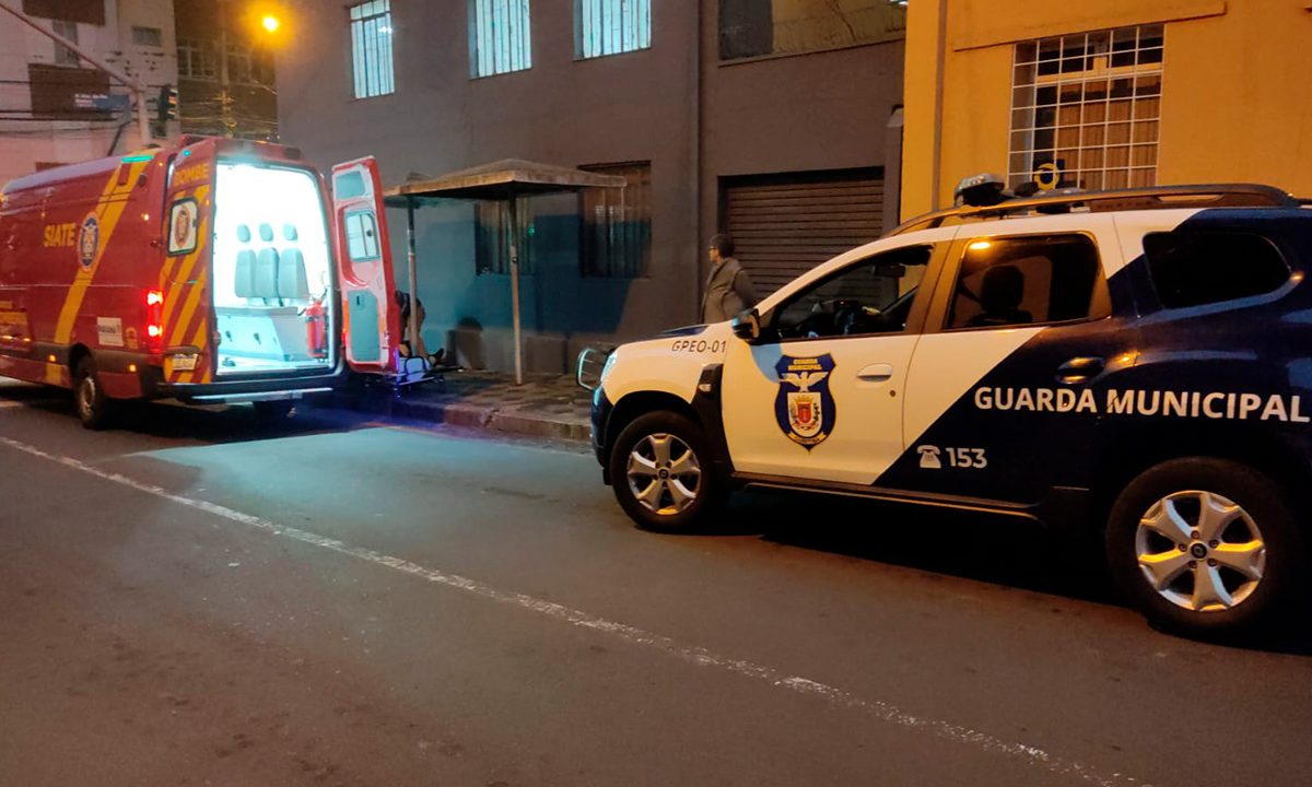 agredido-centro-curitiba-27-anos-3
