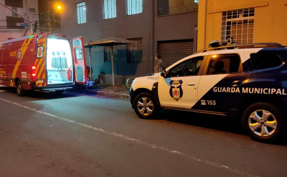 agredido-centro-curitiba-27-anos-3