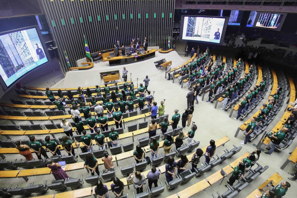 camara-dos-deputados