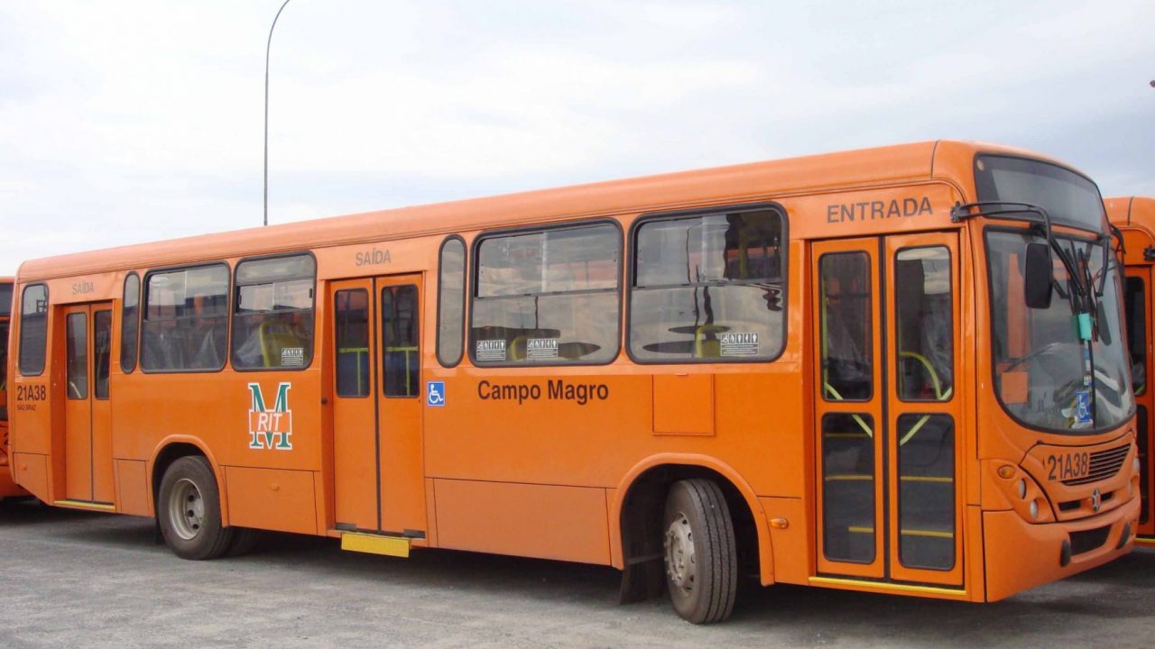 campo_magro_2